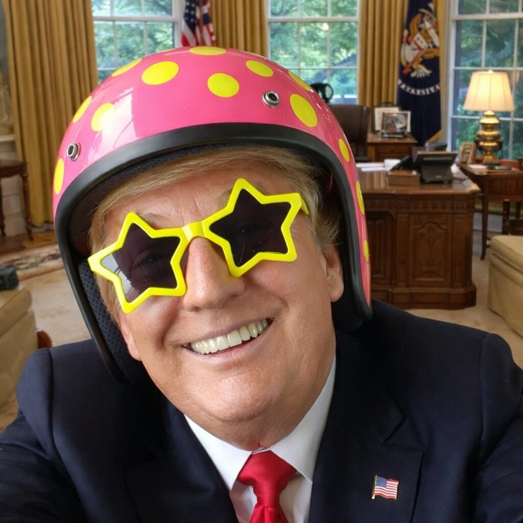 Motorcycle Diaries $MOTO launch announcement