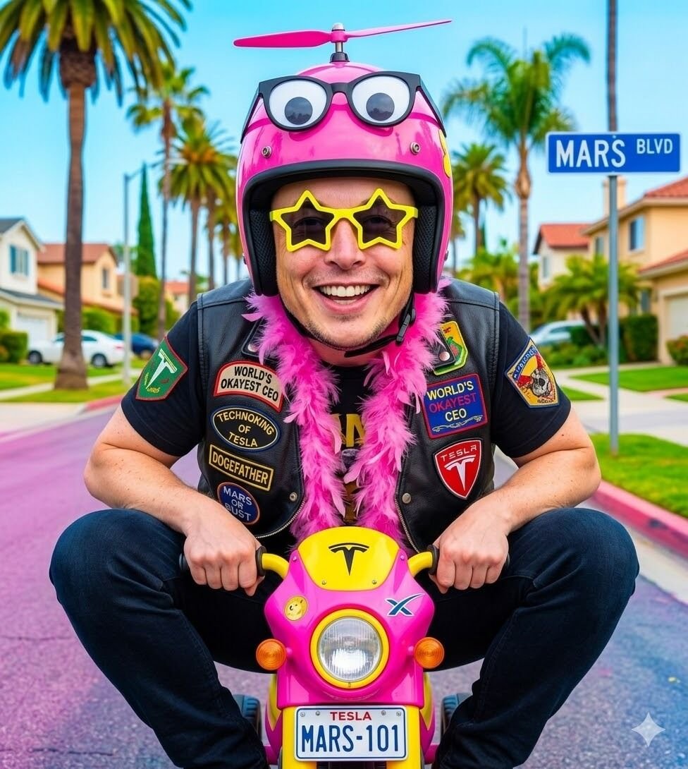 How to buy MOTO token on Solana guide