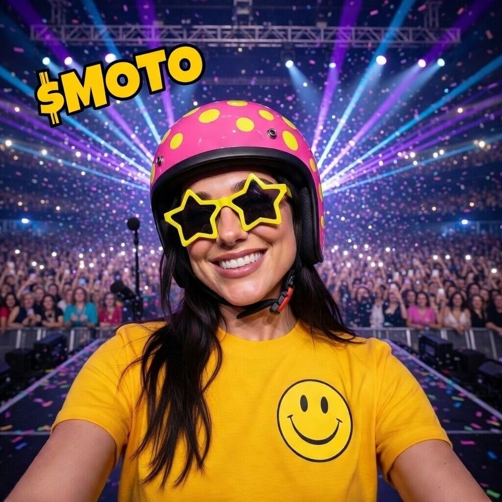 Motorcycle Diaries roadmap and future plans