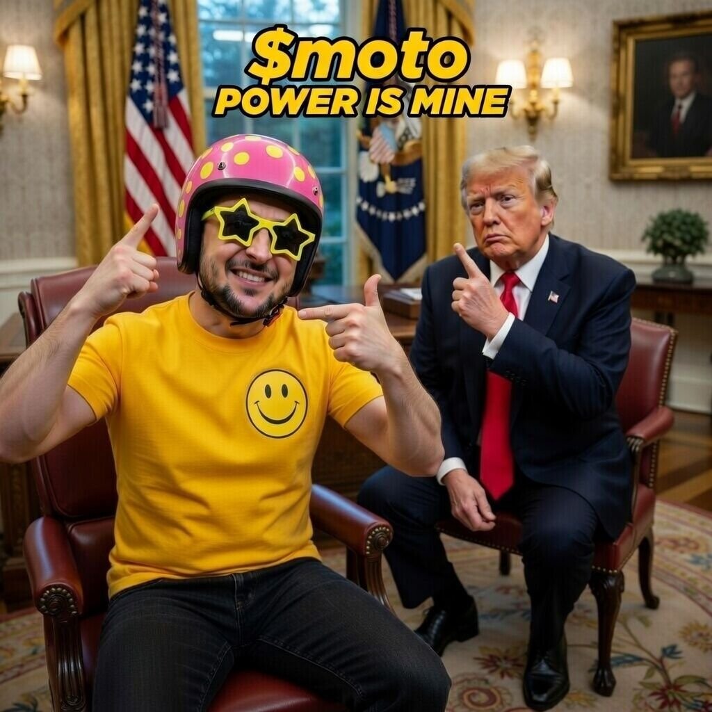 Meme coins on Solana blockchain